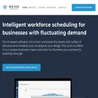 weaveworkforce.com