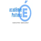 web16.ac-poitiers.fr
