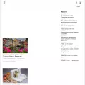 web-3.ru