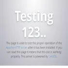 web3.castleagegame.com