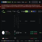 web3.gate.com