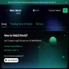 web3.world