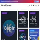 web3france.fr