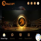 web3gptapp.bar