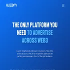 web3m.io