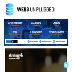 web3unplugged.io