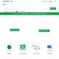 web4half.com