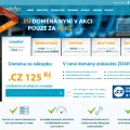 web4u.cz