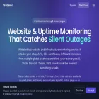 web-alert.io