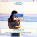 web-amor.de