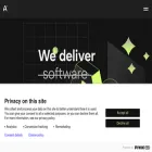 web.appunite.com