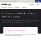 web.artprice.com