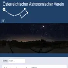 web.astroverein.at