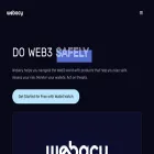 webacy.com