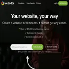 webador.ca