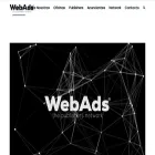 webads.es