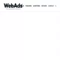 webads.eu