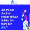 webaffiliatevn.com