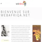 webafriqa.net