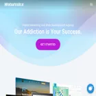 webaholics.co