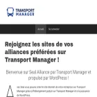 weballiance.transport-manager.net