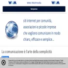 webandmultimedia.it
