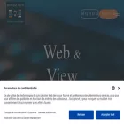 webandview.fr