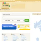 webannunci.it
