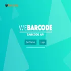 webarcode.com