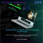 webartedesign.com.br