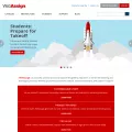 webassign.net