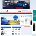 webauto.de