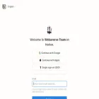 webaverse.notion.site