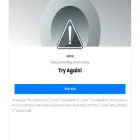 web.bitlabs.ai