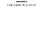 webberdoo.com