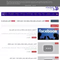 webbest1.blogspot.de