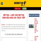 webbet168.net