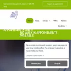 webbhearingcenters.com