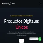webbisnes.com
