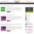 webbizideas.com