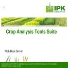 webblast.ipk-gatersleben.de