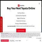 webbtoyota.com