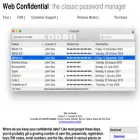 web-confidential.com