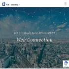 web-conhp.com