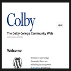 web.colby.edu