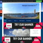 webcam-aalsmeer.nl