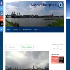 webcam-kampen.nl