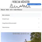 webcam-muenster.de