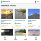 webcamera24.com