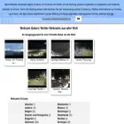 webcamgalore.de
